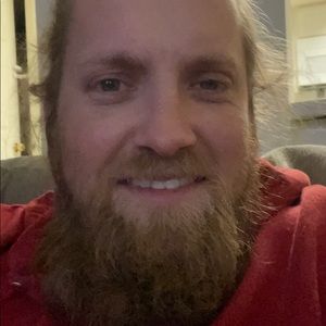 Meet your Posher, Blain